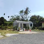 Little Sweet Home